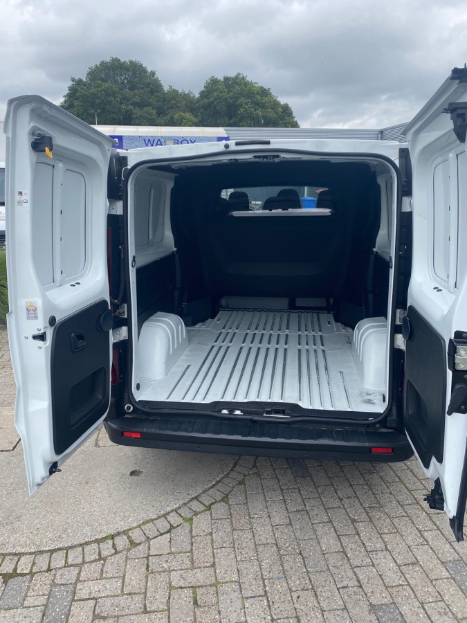 foto-FIAT Talento - 6 personen