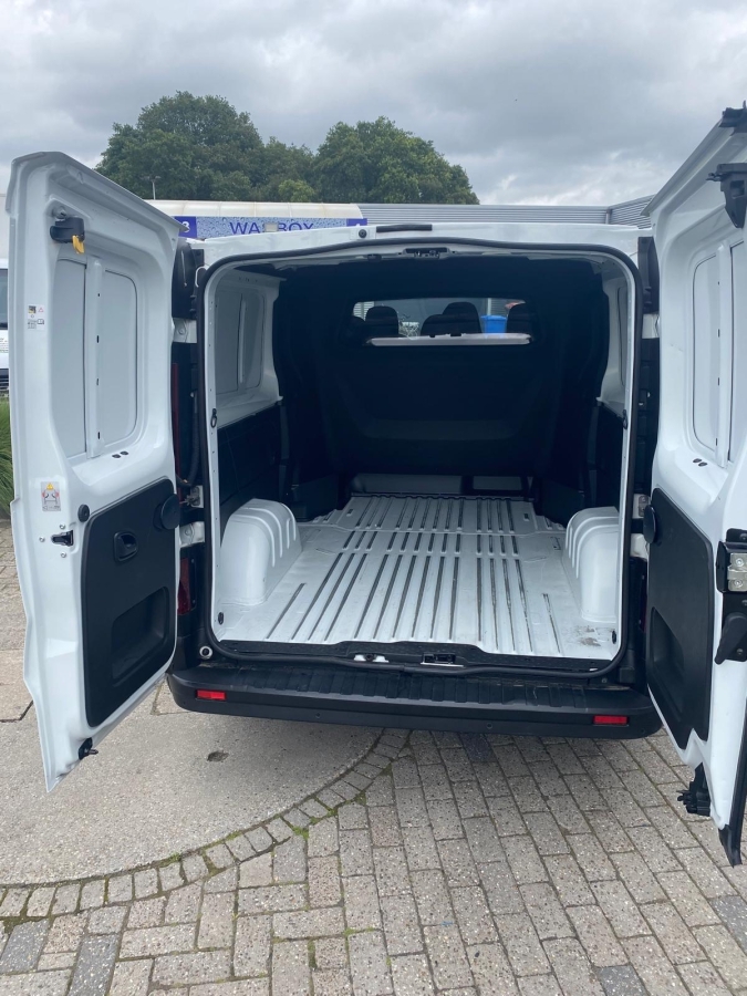 foto-FIAT Talento2 - 6 personen 